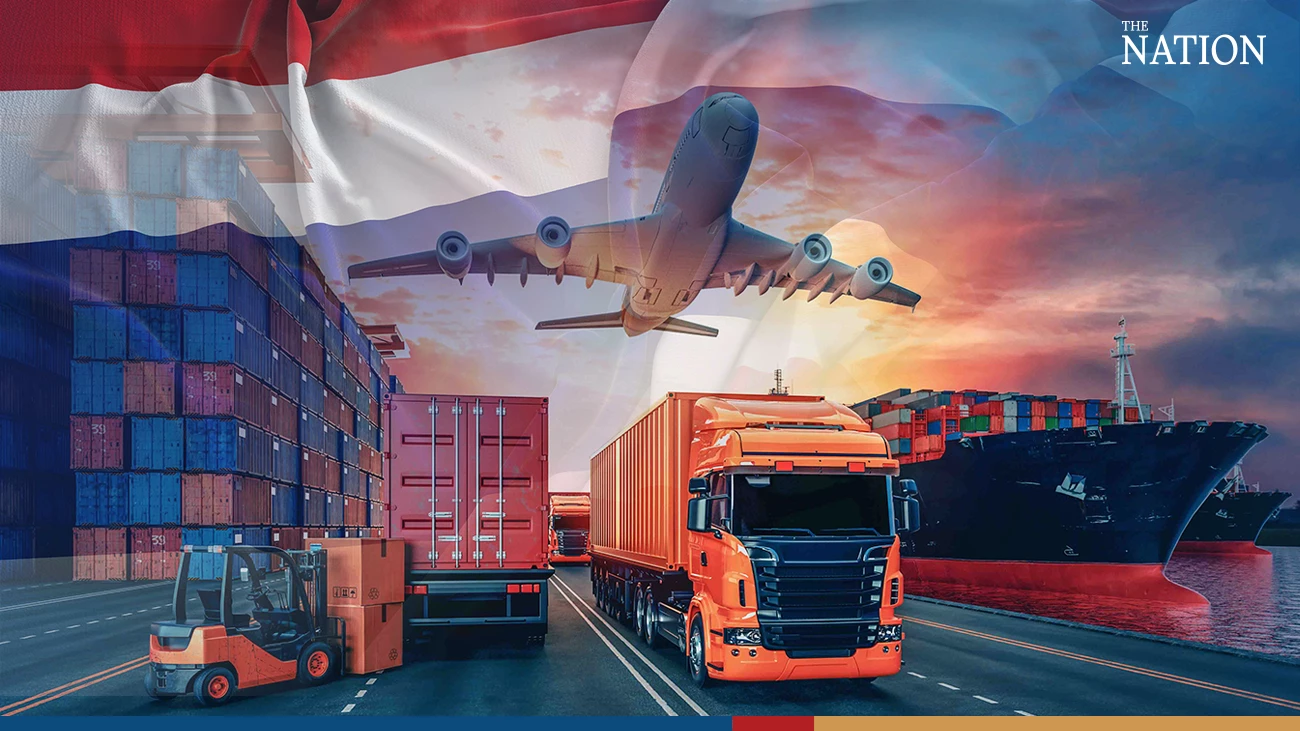 vmwt7fhzsatf5u3j4i2n