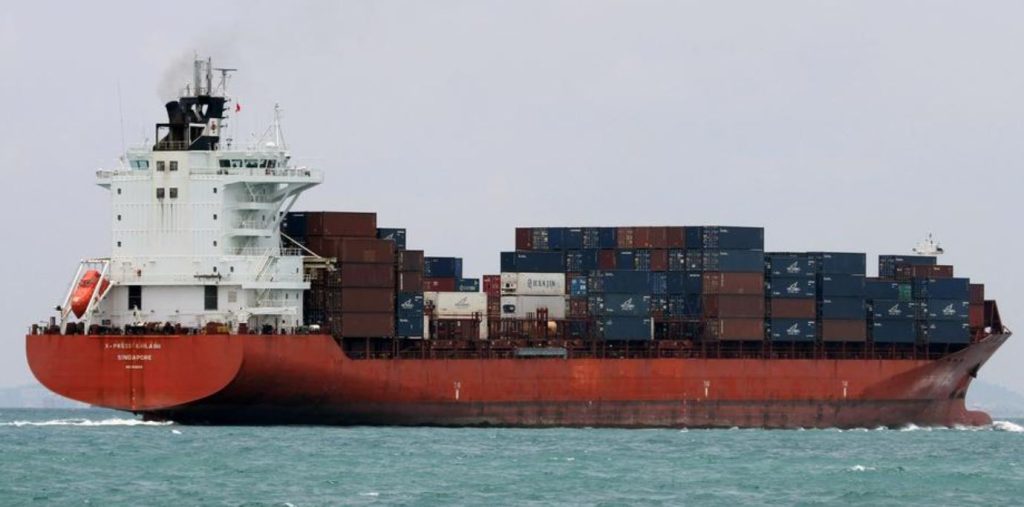 x press kailash 1024x507